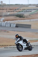 cartagena;jan-2013;motorbikes;no-limits;peter-wileman-photography;spain;trackday;trackday-digital-images