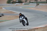 cartagena;jan-2013;motorbikes;no-limits;peter-wileman-photography;spain;trackday;trackday-digital-images