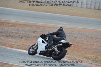 cartagena;jan-2013;motorbikes;no-limits;peter-wileman-photography;spain;trackday;trackday-digital-images