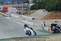 cartagena;jan-2013;motorbikes;no-limits;peter-wileman-photography;spain;trackday;trackday-digital-images