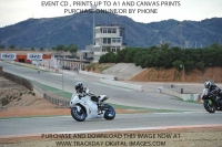 cartagena;jan-2013;motorbikes;no-limits;peter-wileman-photography;spain;trackday;trackday-digital-images