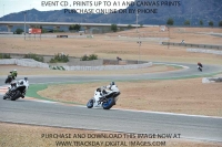 cartagena;jan-2013;motorbikes;no-limits;peter-wileman-photography;spain;trackday;trackday-digital-images