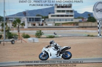 cartagena;jan-2013;motorbikes;no-limits;peter-wileman-photography;spain;trackday;trackday-digital-images