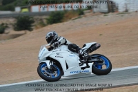 cartagena;jan-2013;motorbikes;no-limits;peter-wileman-photography;spain;trackday;trackday-digital-images