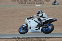cartagena;jan-2013;motorbikes;no-limits;peter-wileman-photography;spain;trackday;trackday-digital-images