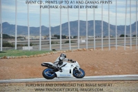 cartagena;jan-2013;motorbikes;no-limits;peter-wileman-photography;spain;trackday;trackday-digital-images