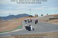cartagena;jan-2013;motorbikes;no-limits;peter-wileman-photography;spain;trackday;trackday-digital-images