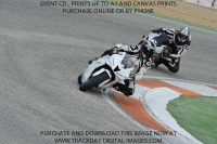 cartagena;jan-2013;motorbikes;no-limits;peter-wileman-photography;spain;trackday;trackday-digital-images