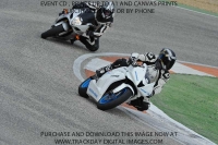 cartagena;jan-2013;motorbikes;no-limits;peter-wileman-photography;spain;trackday;trackday-digital-images