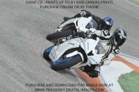 cartagena;jan-2013;motorbikes;no-limits;peter-wileman-photography;spain;trackday;trackday-digital-images