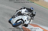 cartagena;jan-2013;motorbikes;no-limits;peter-wileman-photography;spain;trackday;trackday-digital-images