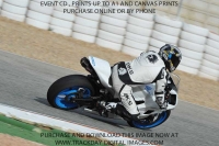 cartagena;jan-2013;motorbikes;no-limits;peter-wileman-photography;spain;trackday;trackday-digital-images