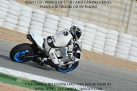 cartagena;jan-2013;motorbikes;no-limits;peter-wileman-photography;spain;trackday;trackday-digital-images