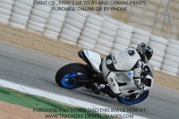 cartagena;jan-2013;motorbikes;no-limits;peter-wileman-photography;spain;trackday;trackday-digital-images