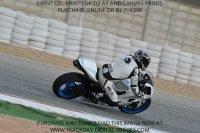 cartagena;jan-2013;motorbikes;no-limits;peter-wileman-photography;spain;trackday;trackday-digital-images