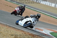 cartagena;jan-2013;motorbikes;no-limits;peter-wileman-photography;spain;trackday;trackday-digital-images