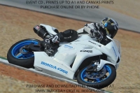 cartagena;jan-2013;motorbikes;no-limits;peter-wileman-photography;spain;trackday;trackday-digital-images