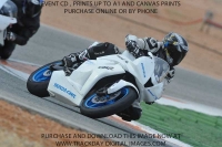 cartagena;jan-2013;motorbikes;no-limits;peter-wileman-photography;spain;trackday;trackday-digital-images