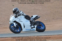 cartagena;jan-2013;motorbikes;no-limits;peter-wileman-photography;spain;trackday;trackday-digital-images