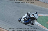 cartagena;jan-2013;motorbikes;no-limits;peter-wileman-photography;spain;trackday;trackday-digital-images