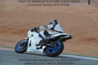 cartagena;jan-2013;motorbikes;no-limits;peter-wileman-photography;spain;trackday;trackday-digital-images
