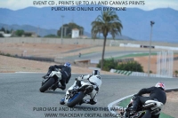 cartagena;jan-2013;motorbikes;no-limits;peter-wileman-photography;spain;trackday;trackday-digital-images