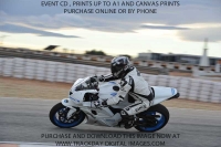 cartagena;jan-2013;motorbikes;no-limits;peter-wileman-photography;spain;trackday;trackday-digital-images