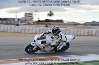 cartagena;jan-2013;motorbikes;no-limits;peter-wileman-photography;spain;trackday;trackday-digital-images