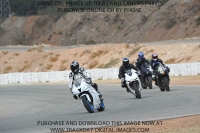 cartagena;jan-2013;motorbikes;no-limits;peter-wileman-photography;spain;trackday;trackday-digital-images