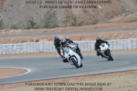 cartagena;jan-2013;motorbikes;no-limits;peter-wileman-photography;spain;trackday;trackday-digital-images