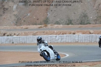 cartagena;jan-2013;motorbikes;no-limits;peter-wileman-photography;spain;trackday;trackday-digital-images