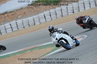 cartagena;jan-2013;motorbikes;no-limits;peter-wileman-photography;spain;trackday;trackday-digital-images