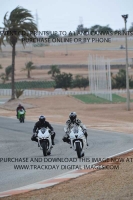 cartagena;jan-2013;motorbikes;no-limits;peter-wileman-photography;spain;trackday;trackday-digital-images