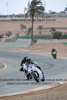 cartagena;jan-2013;motorbikes;no-limits;peter-wileman-photography;spain;trackday;trackday-digital-images