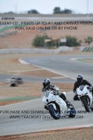 cartagena;jan-2013;motorbikes;no-limits;peter-wileman-photography;spain;trackday;trackday-digital-images