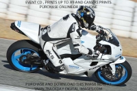 cartagena;jan-2013;motorbikes;no-limits;peter-wileman-photography;spain;trackday;trackday-digital-images