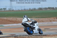 cartagena;jan-2013;motorbikes;no-limits;peter-wileman-photography;spain;trackday;trackday-digital-images