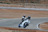 cartagena;jan-2013;motorbikes;no-limits;peter-wileman-photography;spain;trackday;trackday-digital-images
