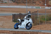 cartagena;jan-2013;motorbikes;no-limits;peter-wileman-photography;spain;trackday;trackday-digital-images
