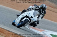 cartagena;jan-2013;motorbikes;no-limits;peter-wileman-photography;spain;trackday;trackday-digital-images