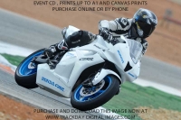cartagena;jan-2013;motorbikes;no-limits;peter-wileman-photography;spain;trackday;trackday-digital-images