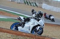 cartagena;jan-2013;motorbikes;no-limits;peter-wileman-photography;spain;trackday;trackday-digital-images