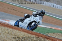 cartagena;jan-2013;motorbikes;no-limits;peter-wileman-photography;spain;trackday;trackday-digital-images