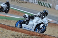 cartagena;jan-2013;motorbikes;no-limits;peter-wileman-photography;spain;trackday;trackday-digital-images