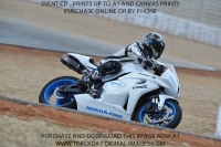 cartagena;jan-2013;motorbikes;no-limits;peter-wileman-photography;spain;trackday;trackday-digital-images