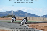 cartagena;jan-2013;motorbikes;no-limits;peter-wileman-photography;spain;trackday;trackday-digital-images