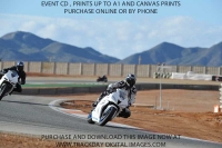 cartagena;jan-2013;motorbikes;no-limits;peter-wileman-photography;spain;trackday;trackday-digital-images