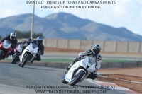 cartagena;jan-2013;motorbikes;no-limits;peter-wileman-photography;spain;trackday;trackday-digital-images