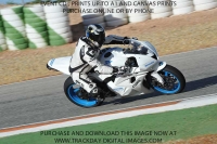 cartagena;jan-2013;motorbikes;no-limits;peter-wileman-photography;spain;trackday;trackday-digital-images