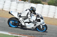 cartagena;jan-2013;motorbikes;no-limits;peter-wileman-photography;spain;trackday;trackday-digital-images